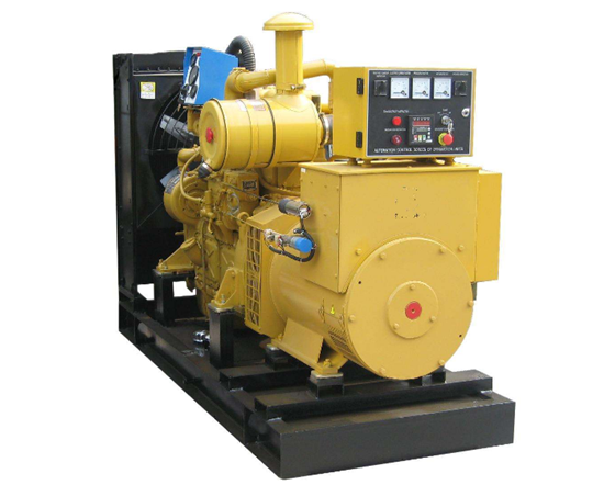 大丰镇发电机出租 大丰镇发电机出租