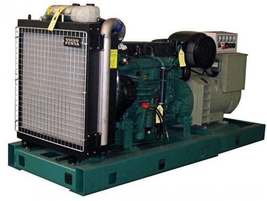 大丰镇柴油发电机 大丰镇柴油发电机