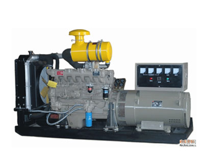 大丰镇有关风力发电机组反飓风损坏办法