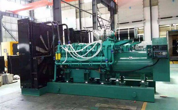 大丰镇全新科克500kw大型柴油发电机组出租 大丰镇全新科克500kw大型柴油发电机组出租